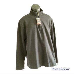 Van Heusen Essential SweaterFleece Men